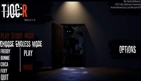 tjoc|tjoc download pc.
